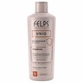 Felps Uniq 6 em 1 Shampoo 250ml